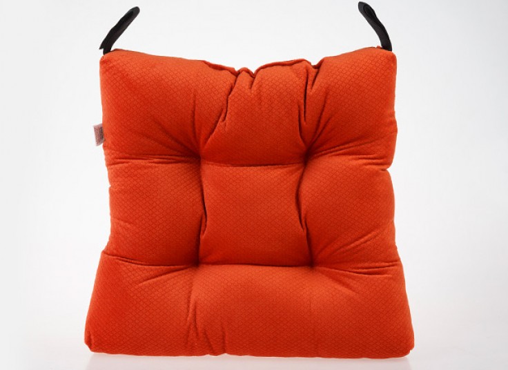 زیر نشیمنی GUNES