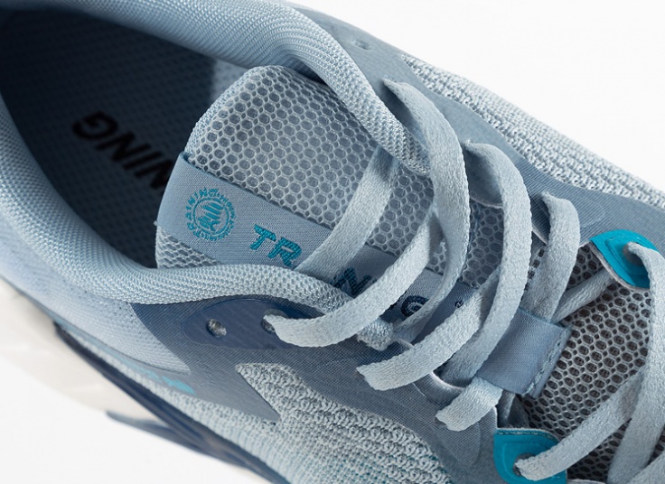 کتانی مردانه °361 مدل W572224401