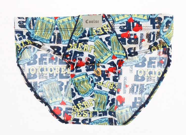 لباس زیر مردانه Coolse