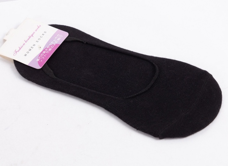 جوراب کالج زنانه PISEE