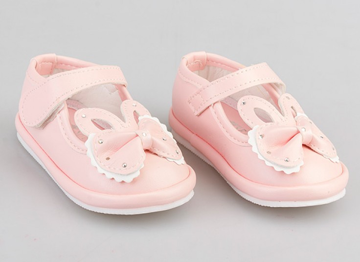 کفش دخترانه SEPEHR