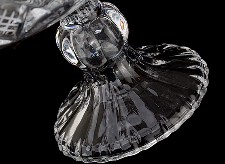 کشکول خورشیدی Bohemie