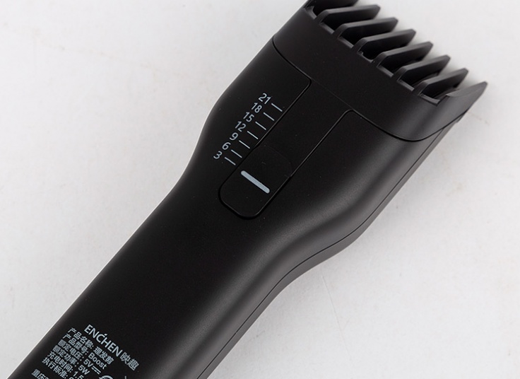 ماشین اصلاح سر و صورت Enchen