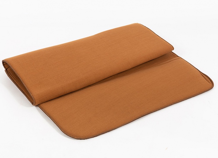 نمگیر حوله ای Servat