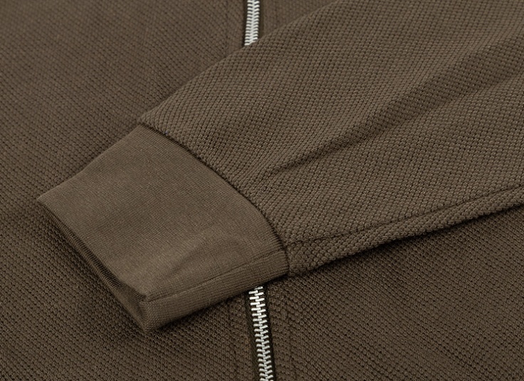 سوئیشرت مردانه Bershka