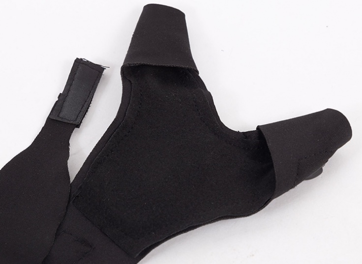 دستکش چراغ دار GLOVELITE