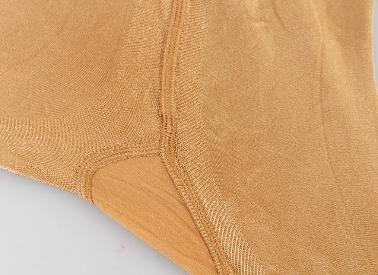 جوراب و ساق‌ شلواری Penti