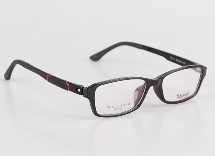 عینک طبی رنگی S K Oudi