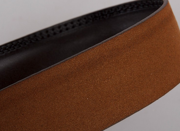 کمربند مردانه Garanti