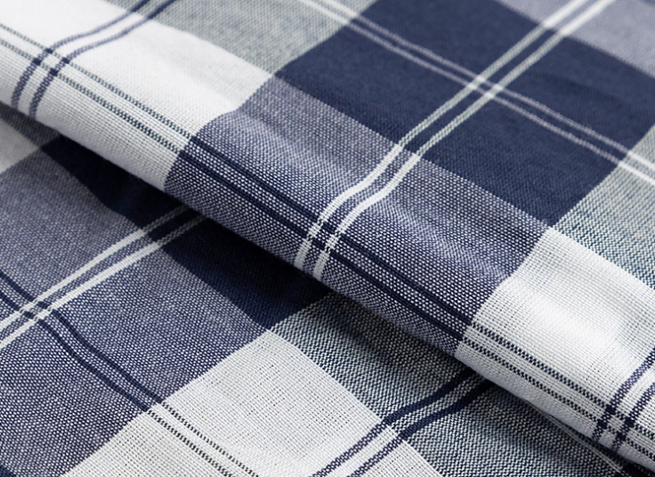 ست پیراهن و شلوارک پسرانه Pouya