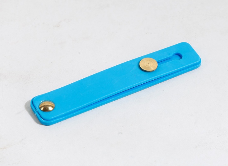 هولدر انگشتی و فینگرباند گوشی موبایل