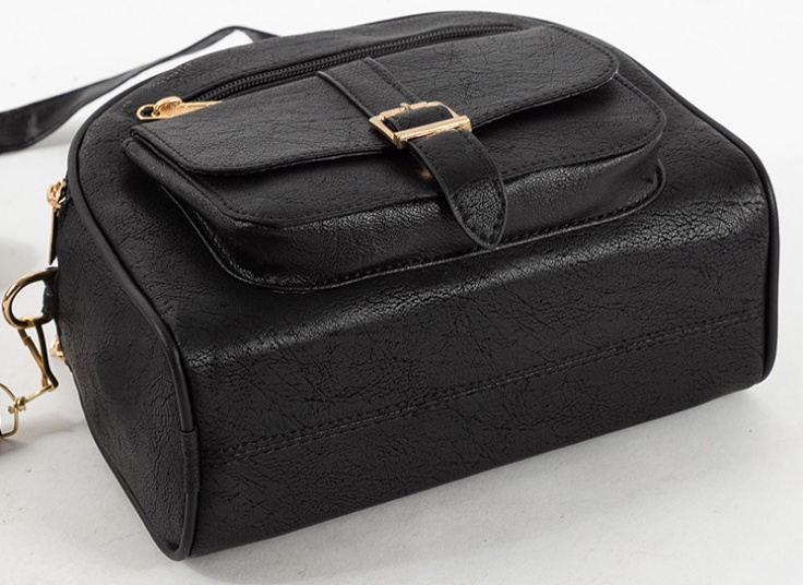 کیف سگک دار زنانه