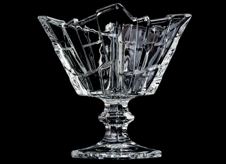 بستنی خوری CLASSIC