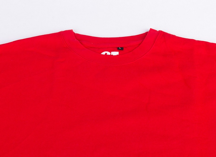 بلوز دورس مردانه CI sport