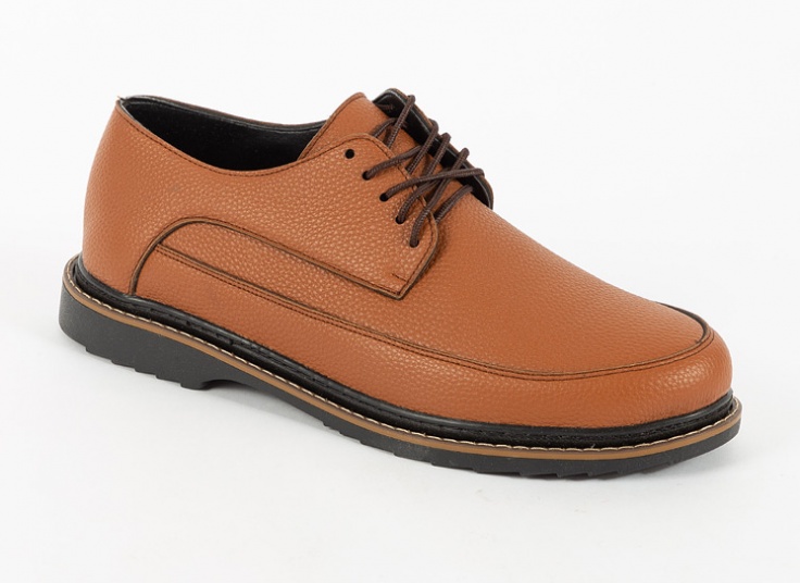 کفش بندی مردانه AS