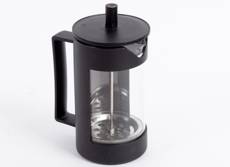 لیوان فرنچ پرس YITIAN