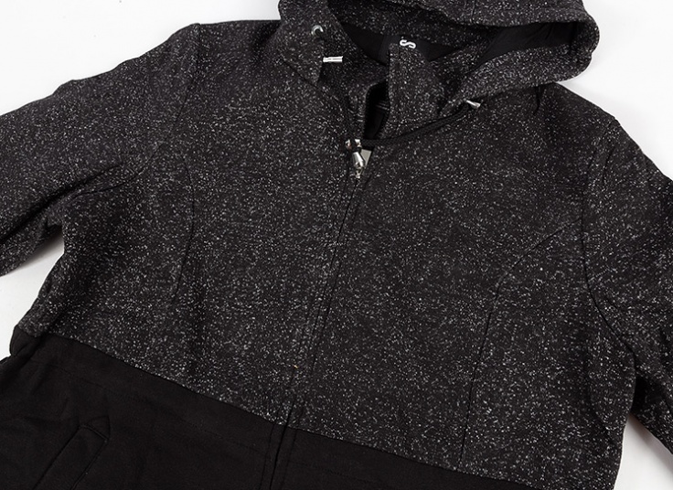 پالتو زنانه