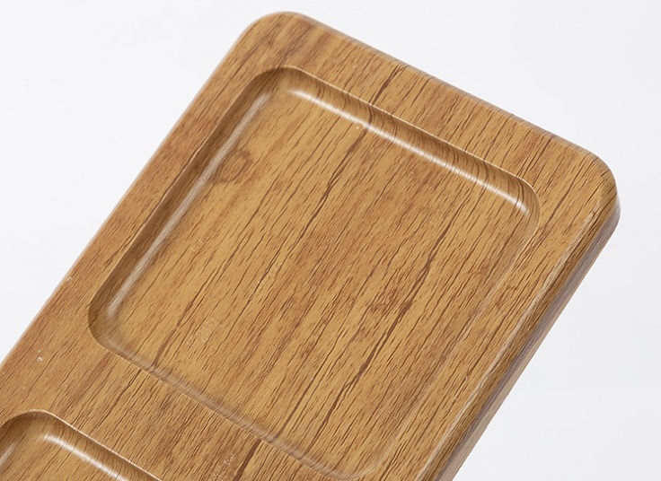 اردور خوری ASAL