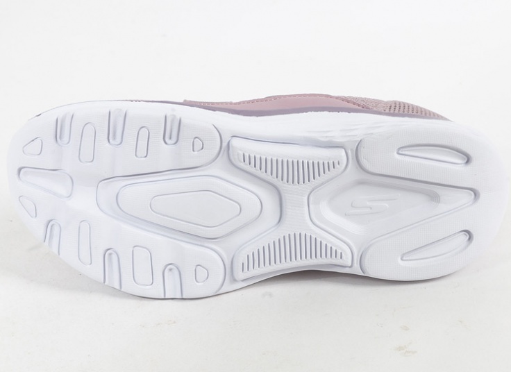 کتانی جورابی زنانه Skechers مدل 706