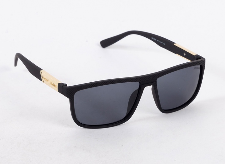 عینک آفتابی Emporio Armani مدل S6308
