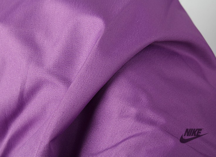 کیف ورزشی زنانه NIKE