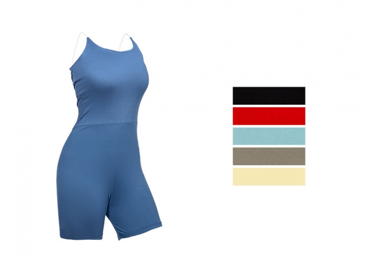 سرهمی زنانه