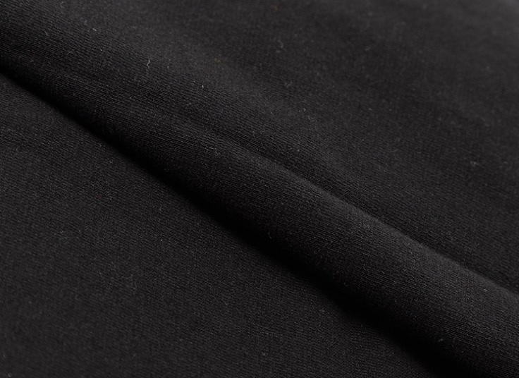 لباس زیر مردانه