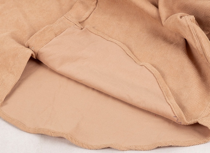 پیراهن مخمل مردانه Tommy