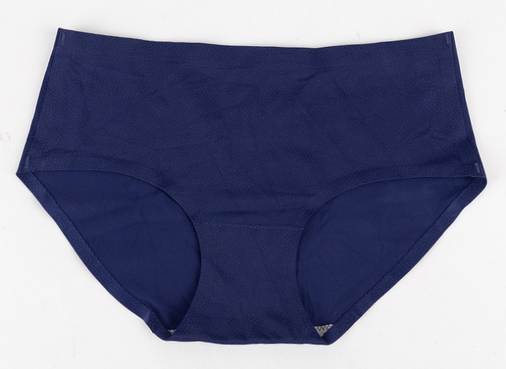 لباس زیر لیزری