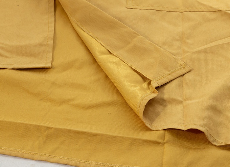 مانتو میکرو