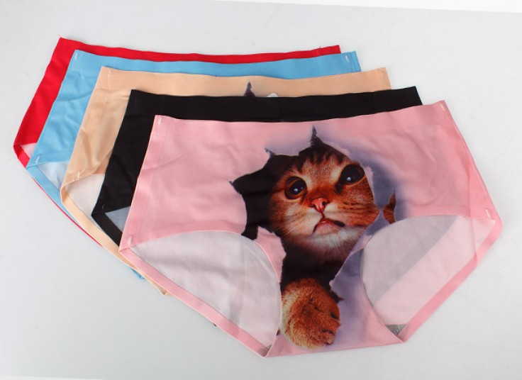 لباس زیر زنانه Good Sister