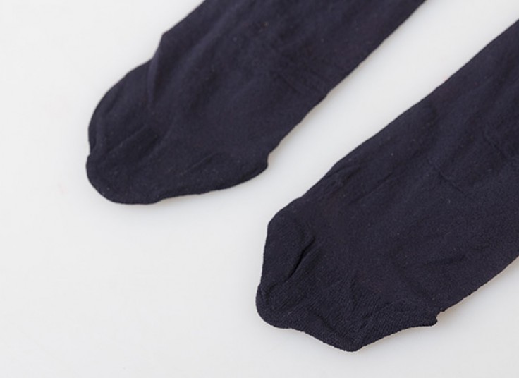 جوراب شلواری طرح Pretty Polly