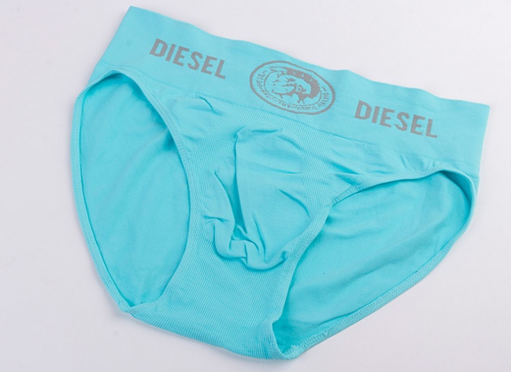 انواع لباس زیر مردانه