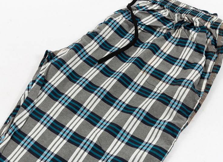 شلوار راحتی سایز بزرگ NOVIN