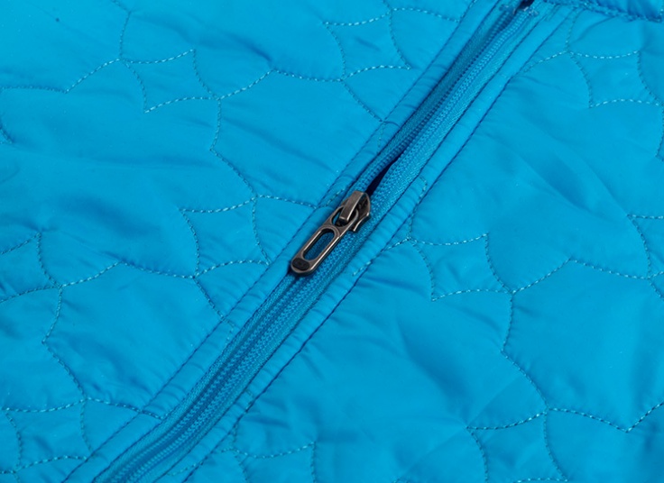 کاپشن زنانه Under Armour