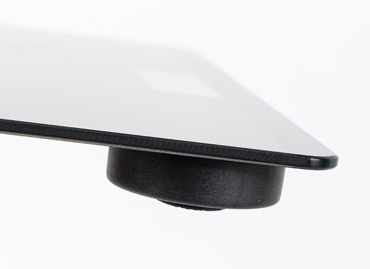 ترازوی Electronic Personal Scale