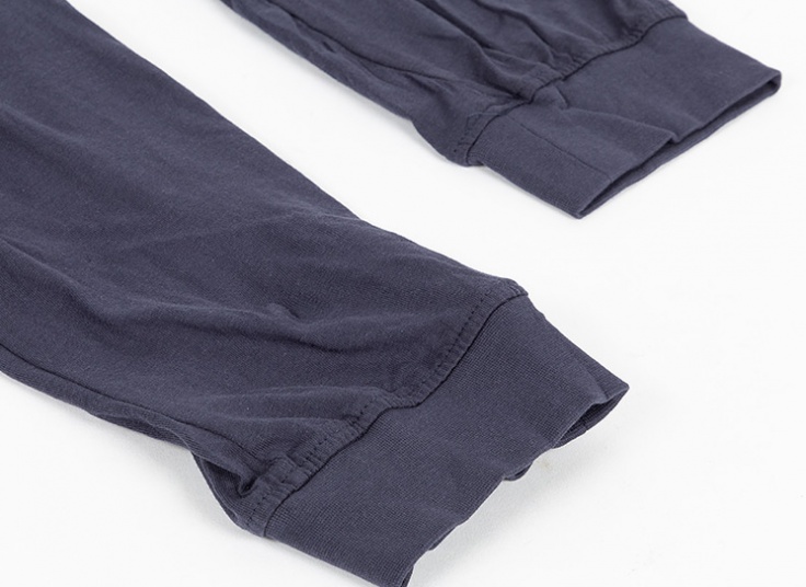 شلوار راحتی مردانه 