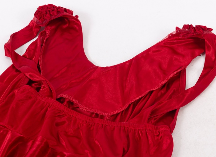 لباس خواب زنانه Yaerle