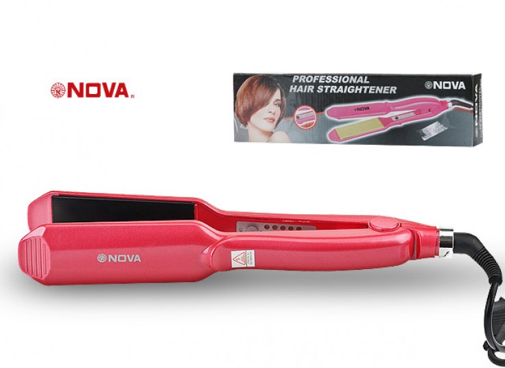 اتو مو NOVA مدل 2688