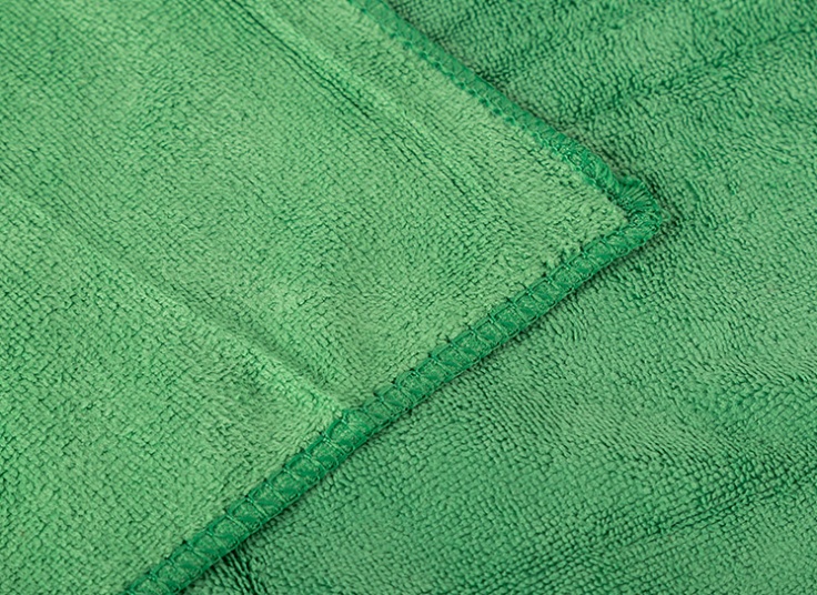 دستمال مایکرو فایبر Egis