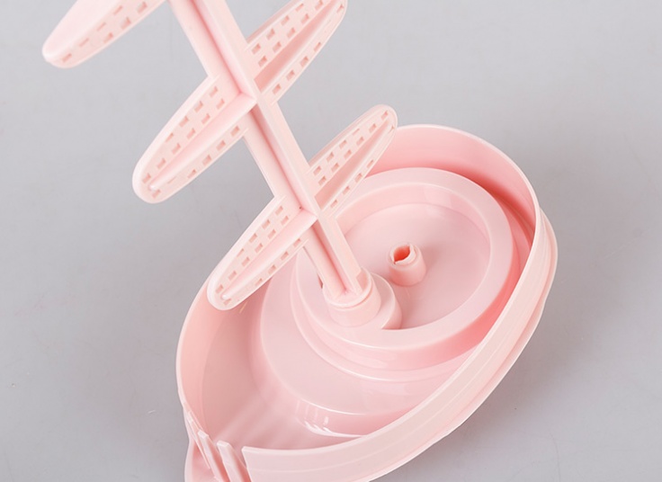 پارچ همزن دار