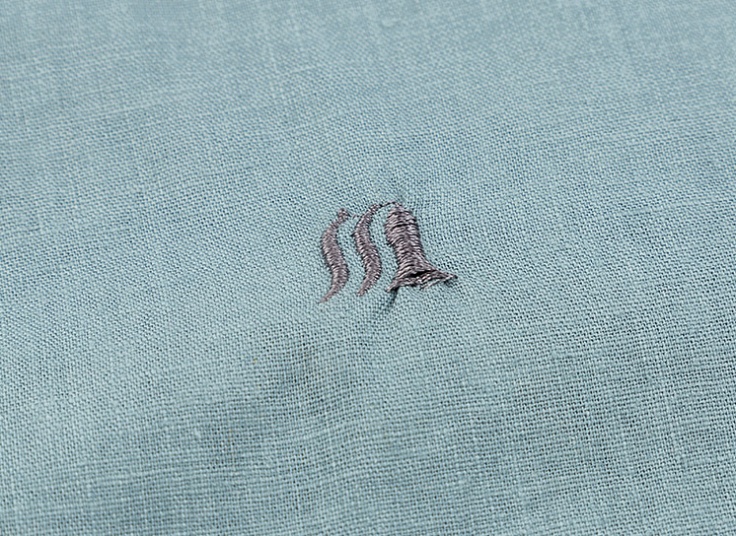 پیراهن مردانه Adna