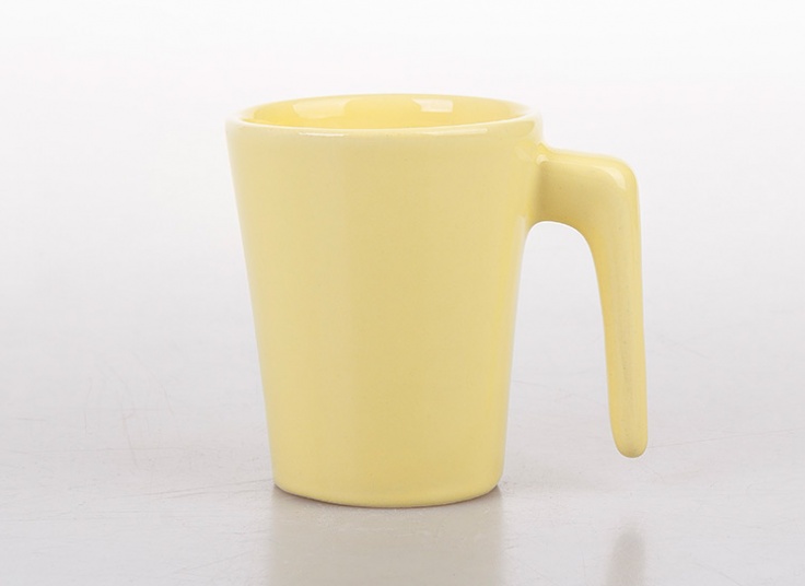 ماگ سرامیکی Colorful