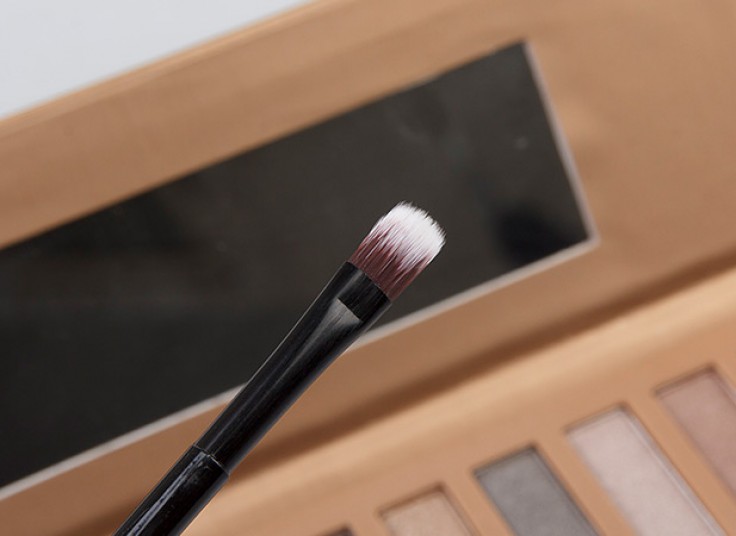 پالت سایه YouStar