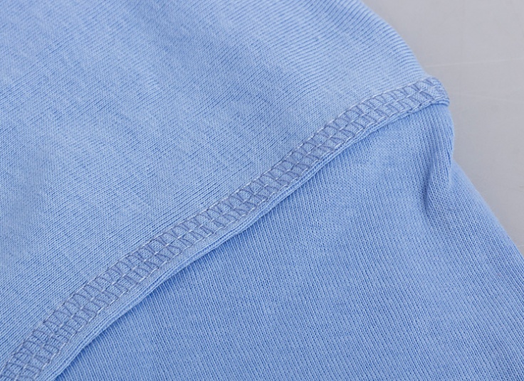 تیشرت آستین کوتاه مردانه Tom Tailor