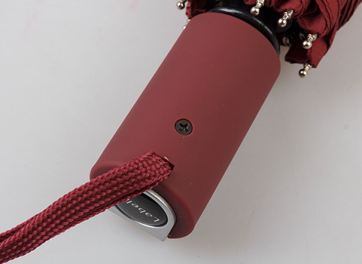 چتر اتوماتیک Schwan