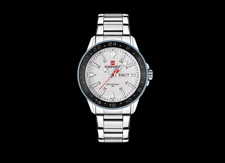 ساعت مچی Naviforce مدل NF9109
