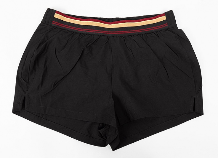 شورتک ورزشی زنانه Crivit