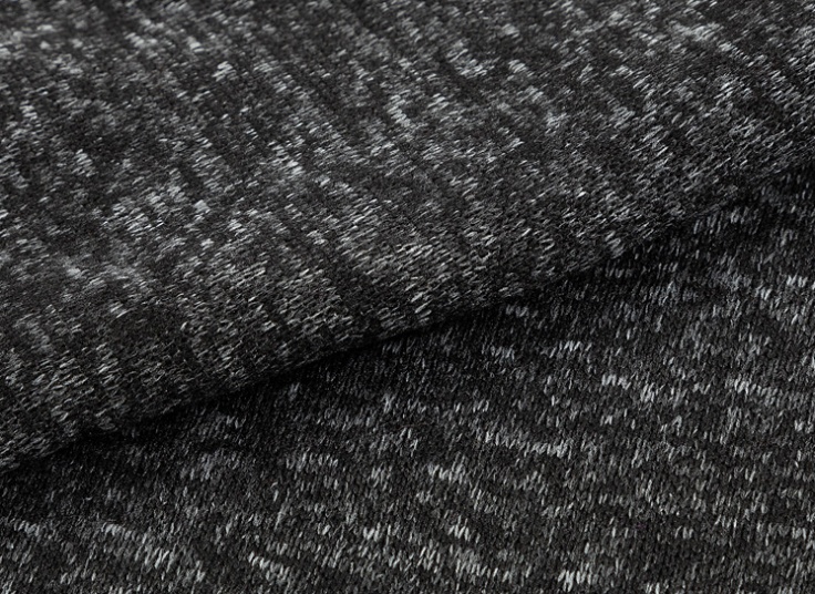 سوئیشرت زنانه ElleNor