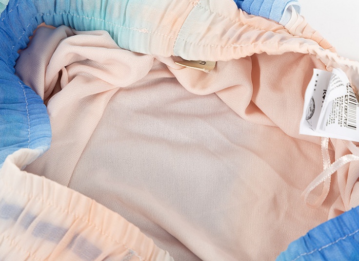 شلوار برمودا KOTON